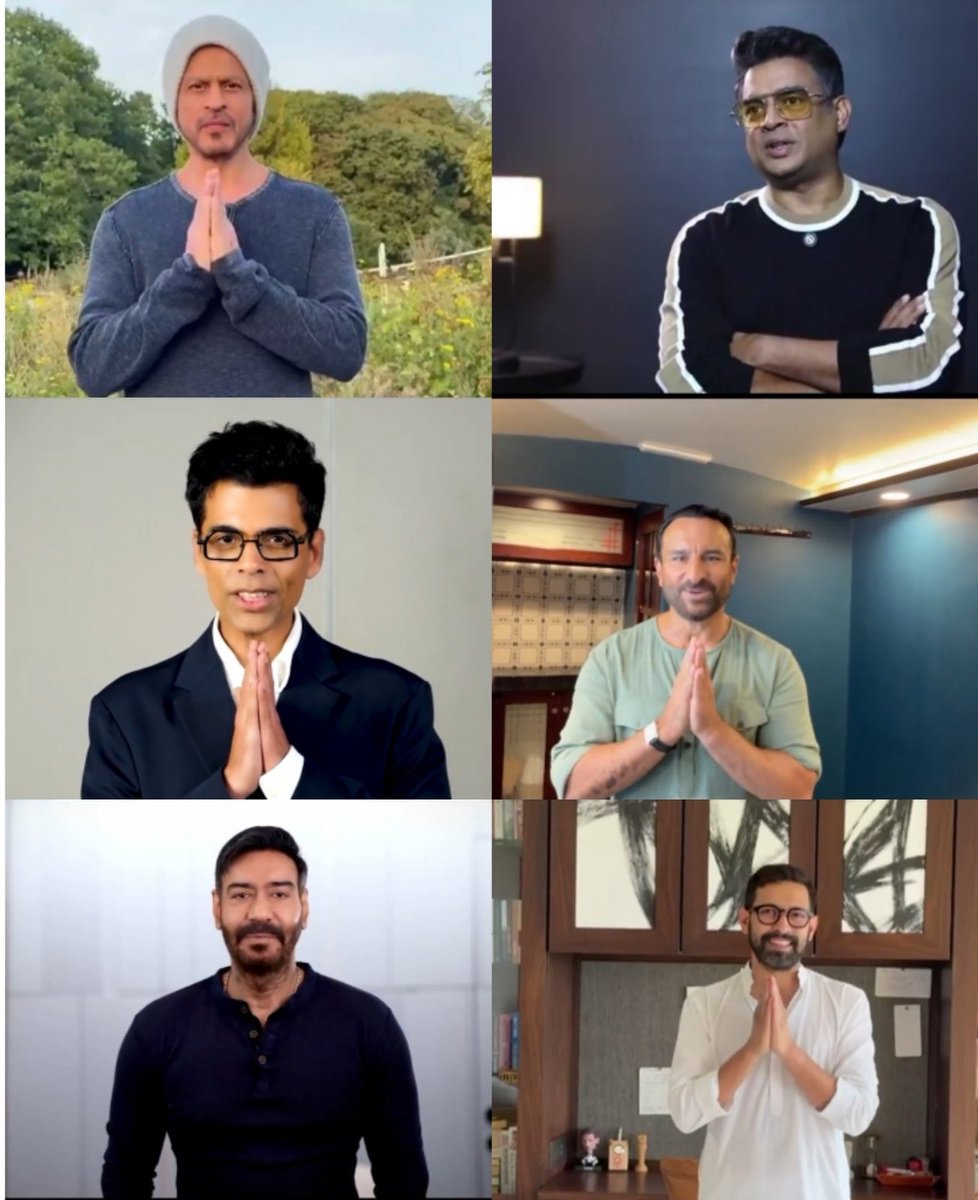 ssrajputINC's tweet photo. धोनी में और बाक़ी में ये ही एक अंतर है धोनी में रीढ़ की हड्डी है।
बाक़ी सब तो #MyModiStory वाले रीढ़ विहीन या डरे हुए लोग हैं! https://t.co/xt7ERdLREo