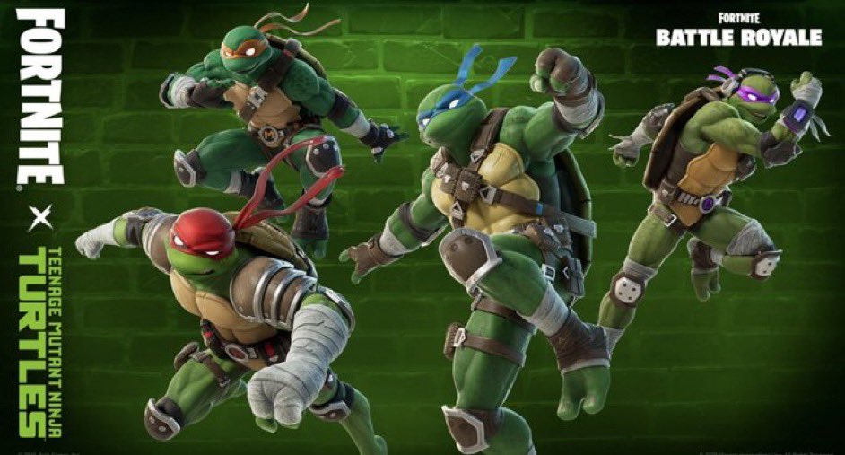 Vzgo_007's tweet image. Consider using code &apos;AGENTV&apos; in today’s item shop if u would like to support me:) #EpicPartner #add