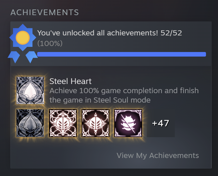 Luqualizer tweet media