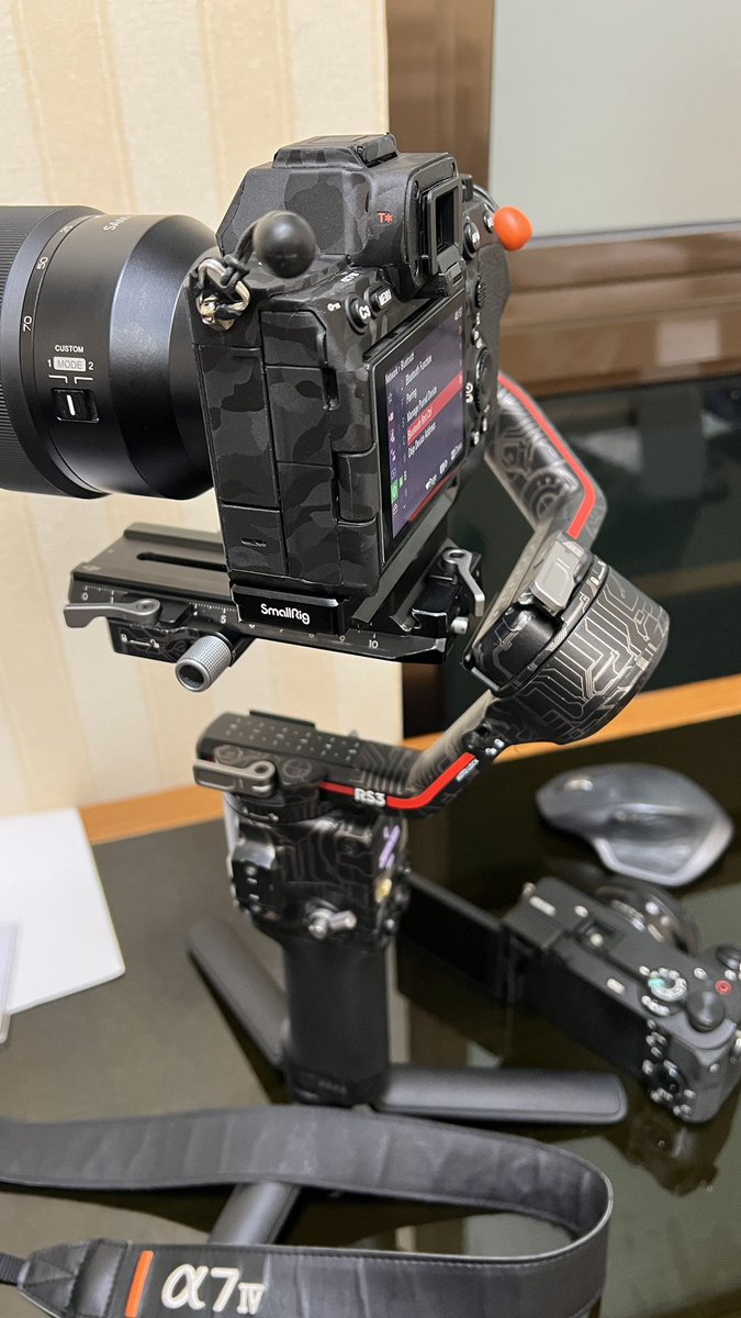 Ngangkat nmax turbo++