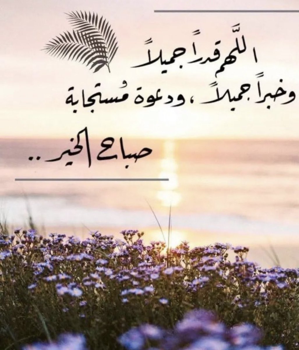 بدر المطيري (@lawyer_bader) on Twitter photo 