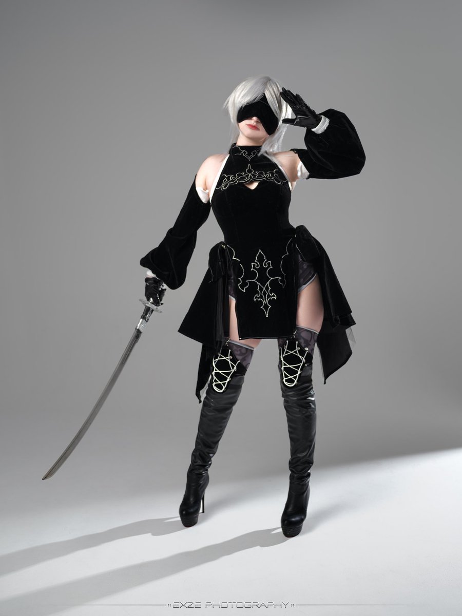 Ivolga 🌸 tweet media