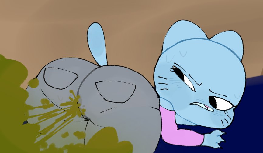 possibleexport's tweet image. sorry about the lack of content