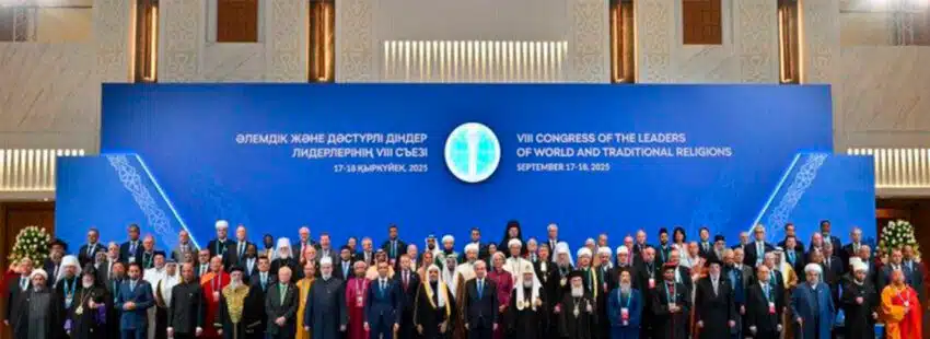 ➡️ El cardenal Koovakad defiende la fraternidad con las demás religiones ante los “tiempos oscuros” para la humanidad

vidanuevadigital.com/2025/09/18/el-…