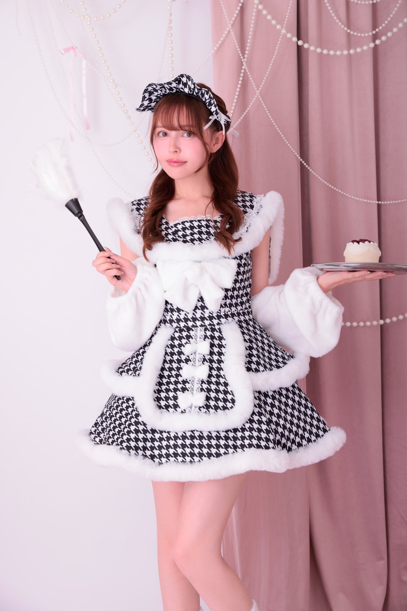 VANITYME コスプレ vanityME.costume (@vanitymecostume) / X