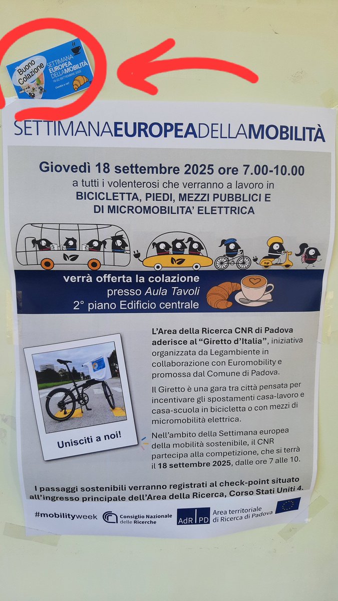 Alessandro Sarretta tweet media