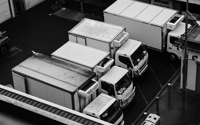 mindmy_business's tweet image. Solving Problems With Truck Parking In The Woodlands
mindmybusinessnyc.com/truck-parking-…

#Solving #Problems #Truck #Woodlands #KeyTakeaways #Service #Safety #ParkingForces