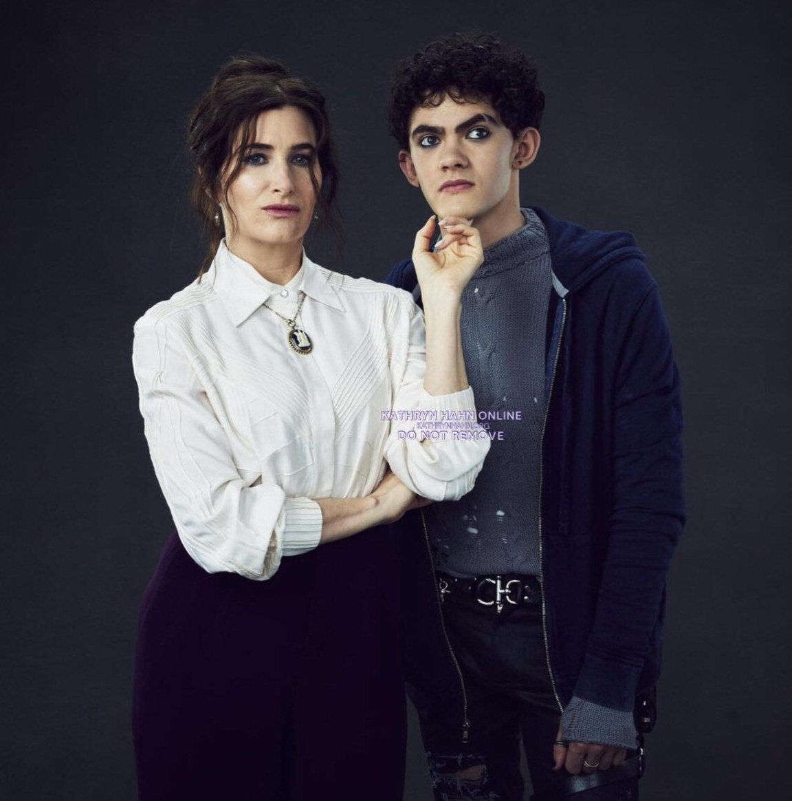 𝗔𝗴𝗮𝘁𝗵𝗮 tweet media