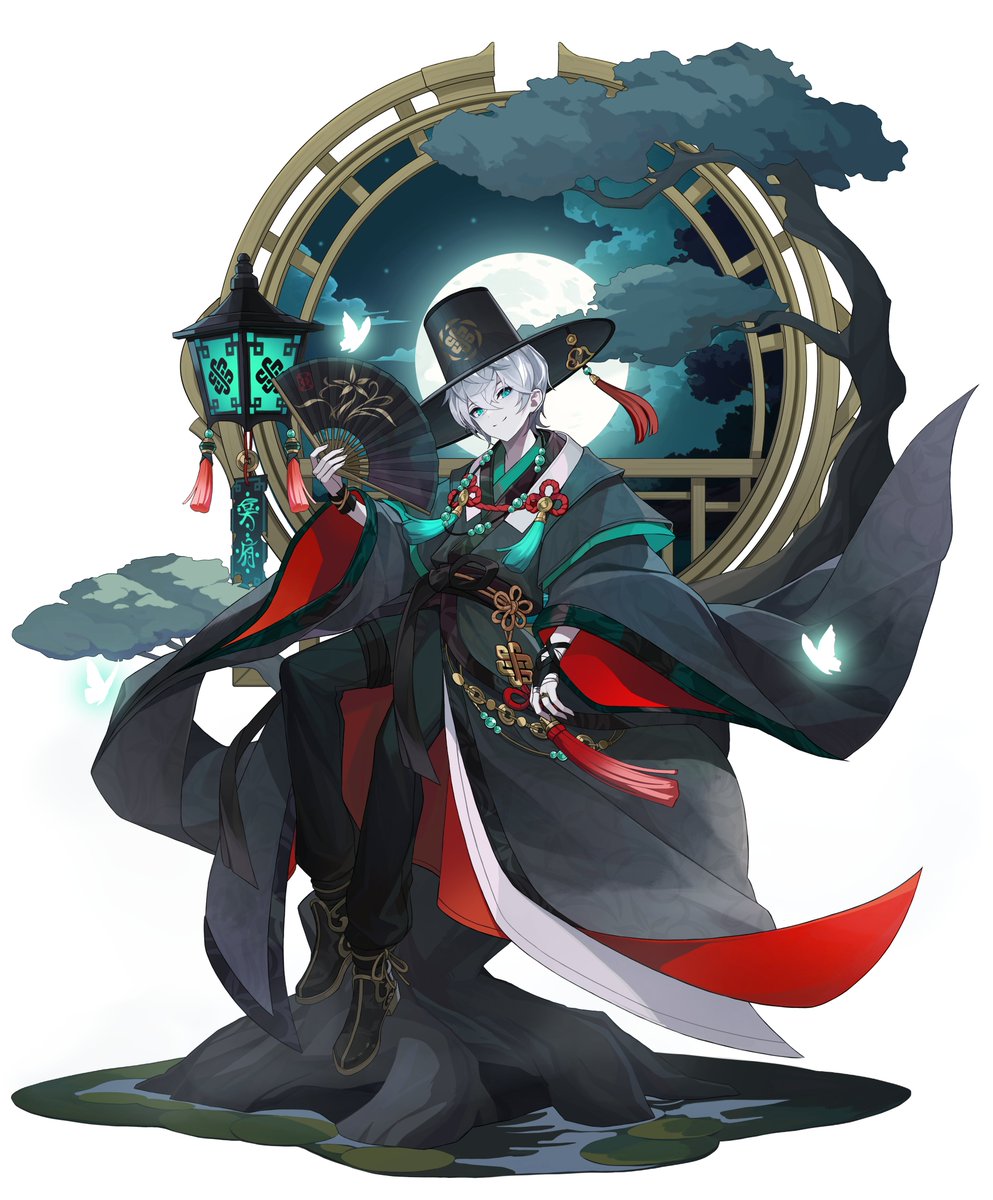 테일즈런너 rpg 하랑 작업했습니다. (재업)
저작권은 (주)라온엔터테인먼트에 있습니다

#테일즈런너 #테일즈런너rpg