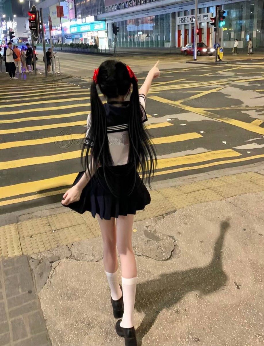 lilbit2fli's tweet image. 小巧玲珑款 童颜巨乳 #萝莉