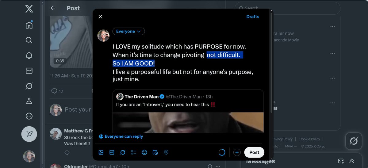 Tweet media one