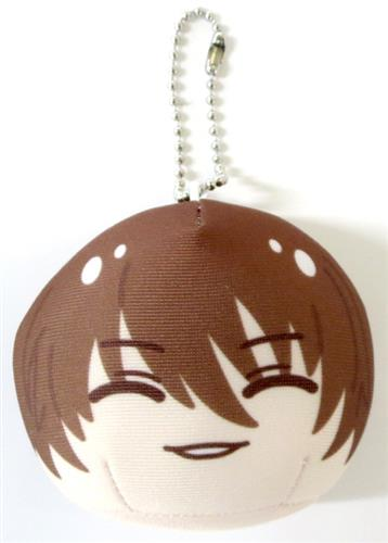 ぬいぐるみ 食品・飲料・お酒 不二周助 おまんじゅう 5個セット PNTZFADI