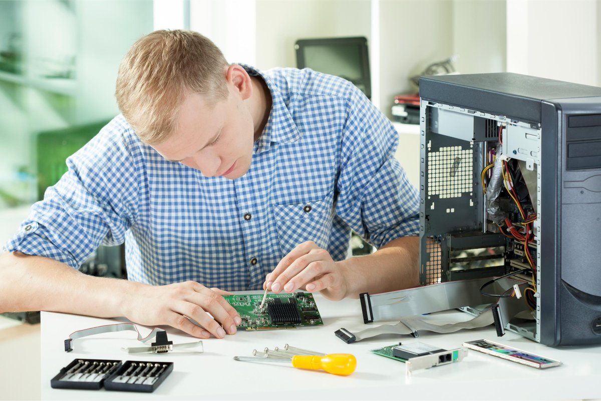 1stForRepairs's tweet image. 💻 Need IT support or computer repairs? 1st Class Computer Services provides quick, reliable, and affordable solutions! 🛠️
👉 1stclasscomputerservices.co.uk
#TechSupport #ComputerRepairs #GuildfordIT