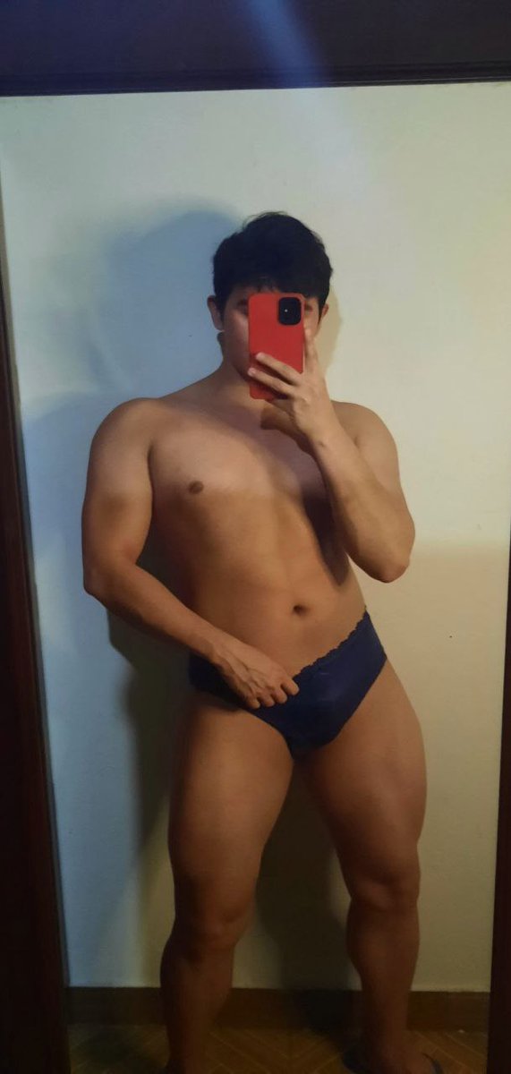 boylittle tweet media