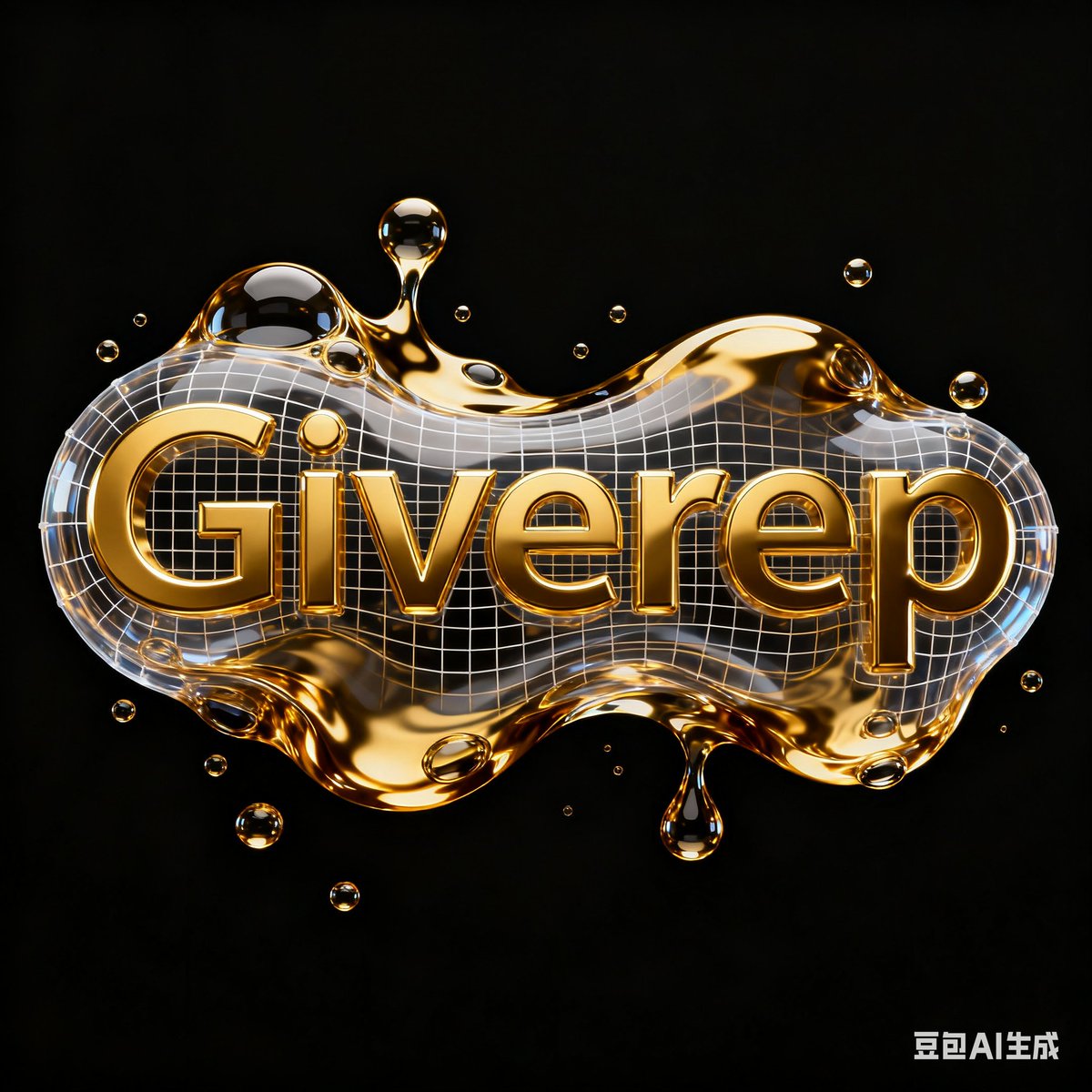 faisal basri tweet media