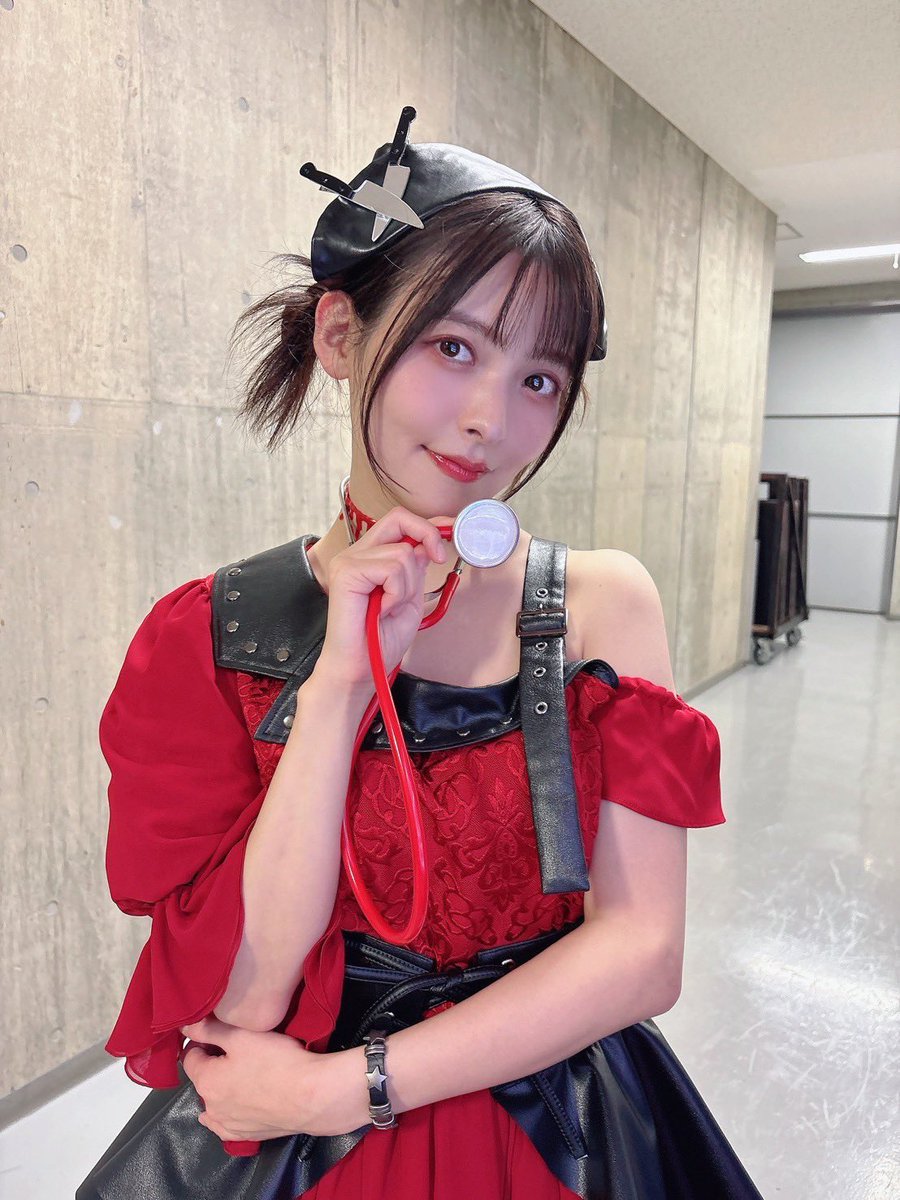 上坂すみれ 連載 切り抜き ➀ (21誌分) CUT 8月号 上坂すみれ