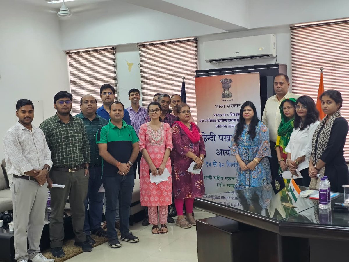 DGTS KZU tweet media