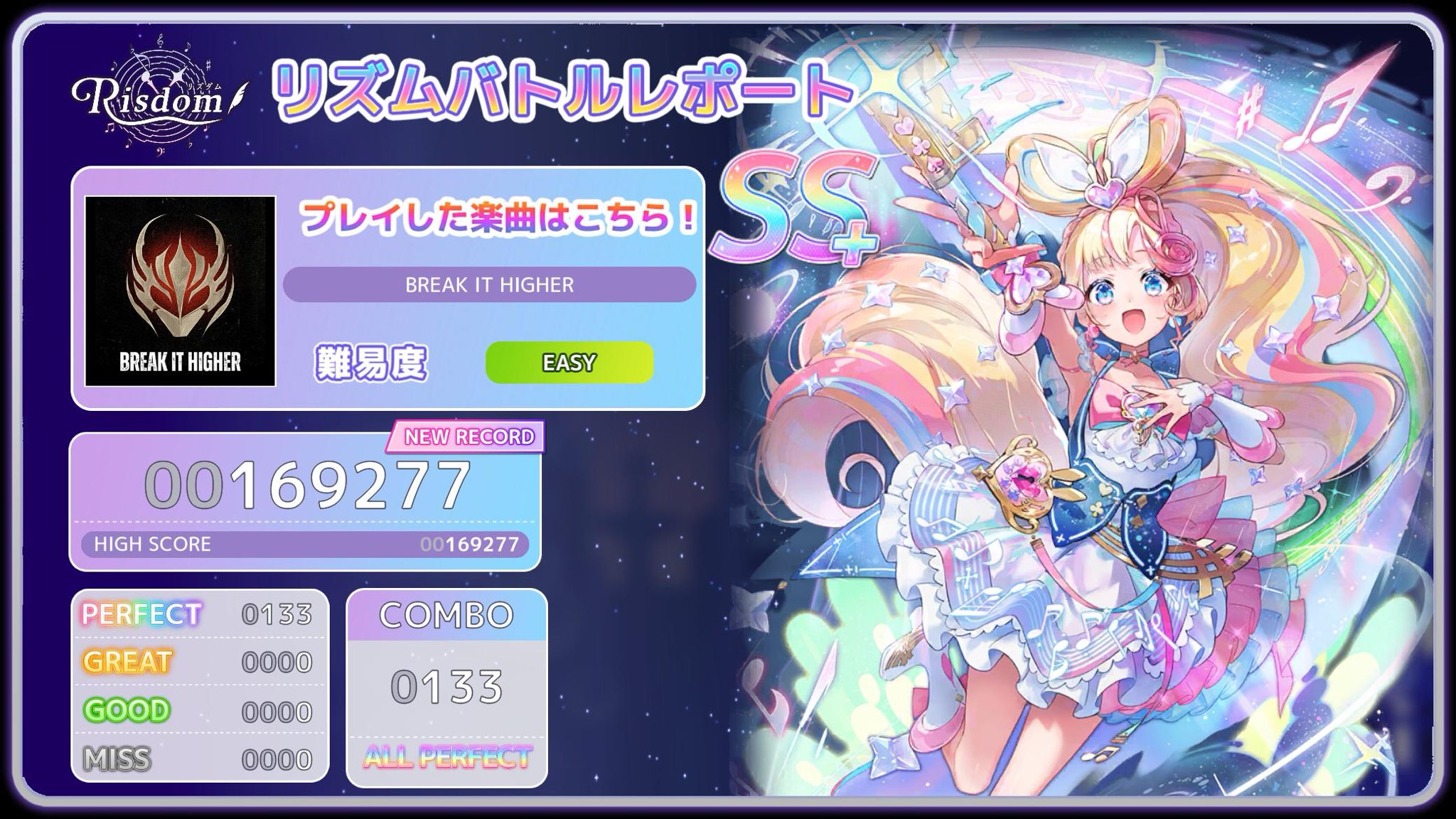 りんご❣️ 青りんご💪🍏 (@Green_Apple0502) / Posts / X