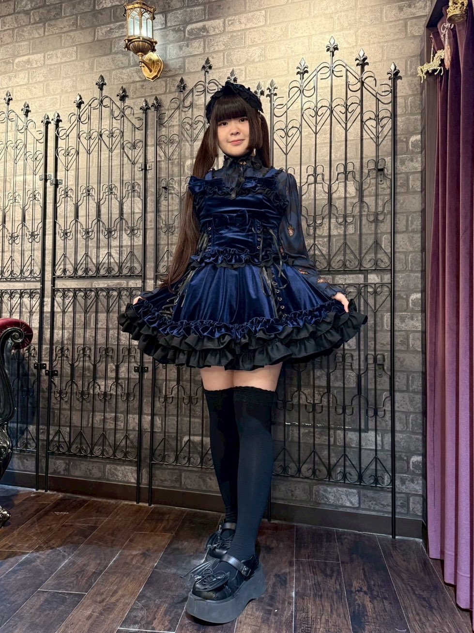 PIERROT（ピエロ） アーティスト写真集セット PIERROT - PIERROT、新ビジュアルで全員集合 [画像ギャラリー 1