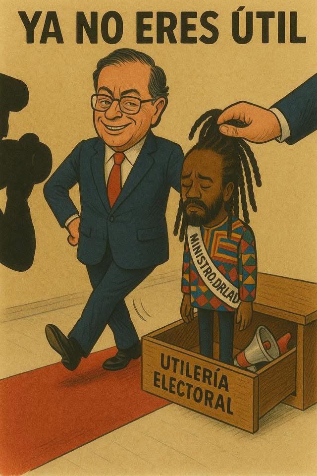 Idalmy Minotta Terán (@idalmyminotta) on Twitter photo 