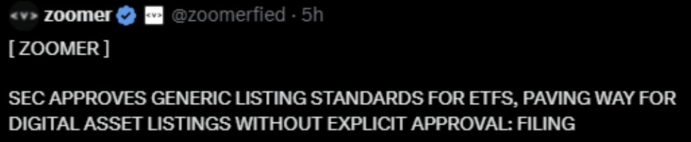 Yuuuge