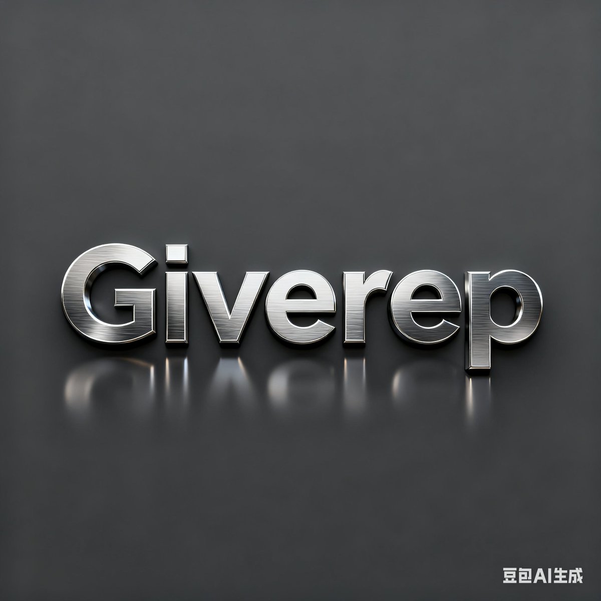 雪姫乃  相互フォロー支援100% tweet media