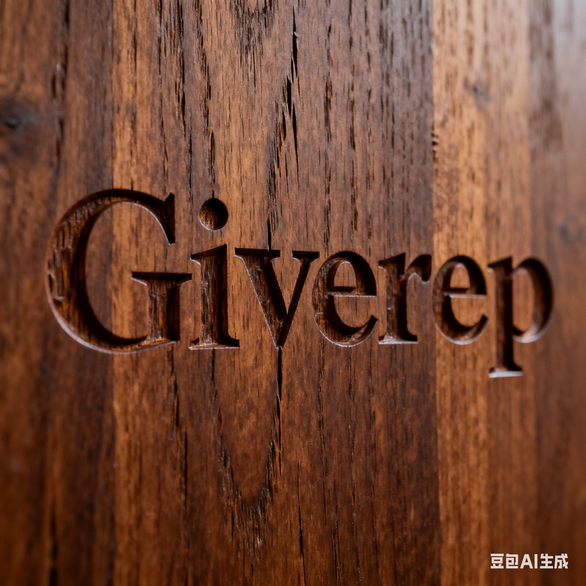 ValentinaBueno tweet media