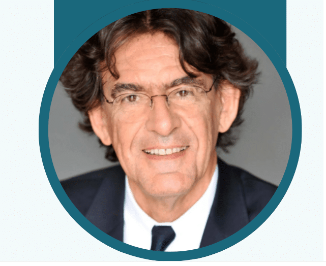 armenews_NAM's tweet image. Conférence avec Luc Ferry au sujet de l'Intelligence Artificielle à Marseille le 15 octobre armenews.com/conference-ave…