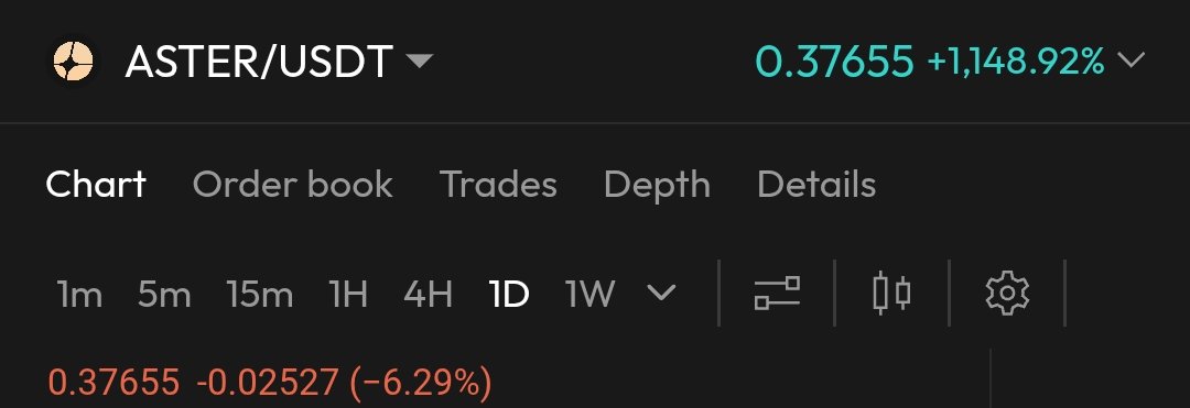 Goku 悟 tweet media