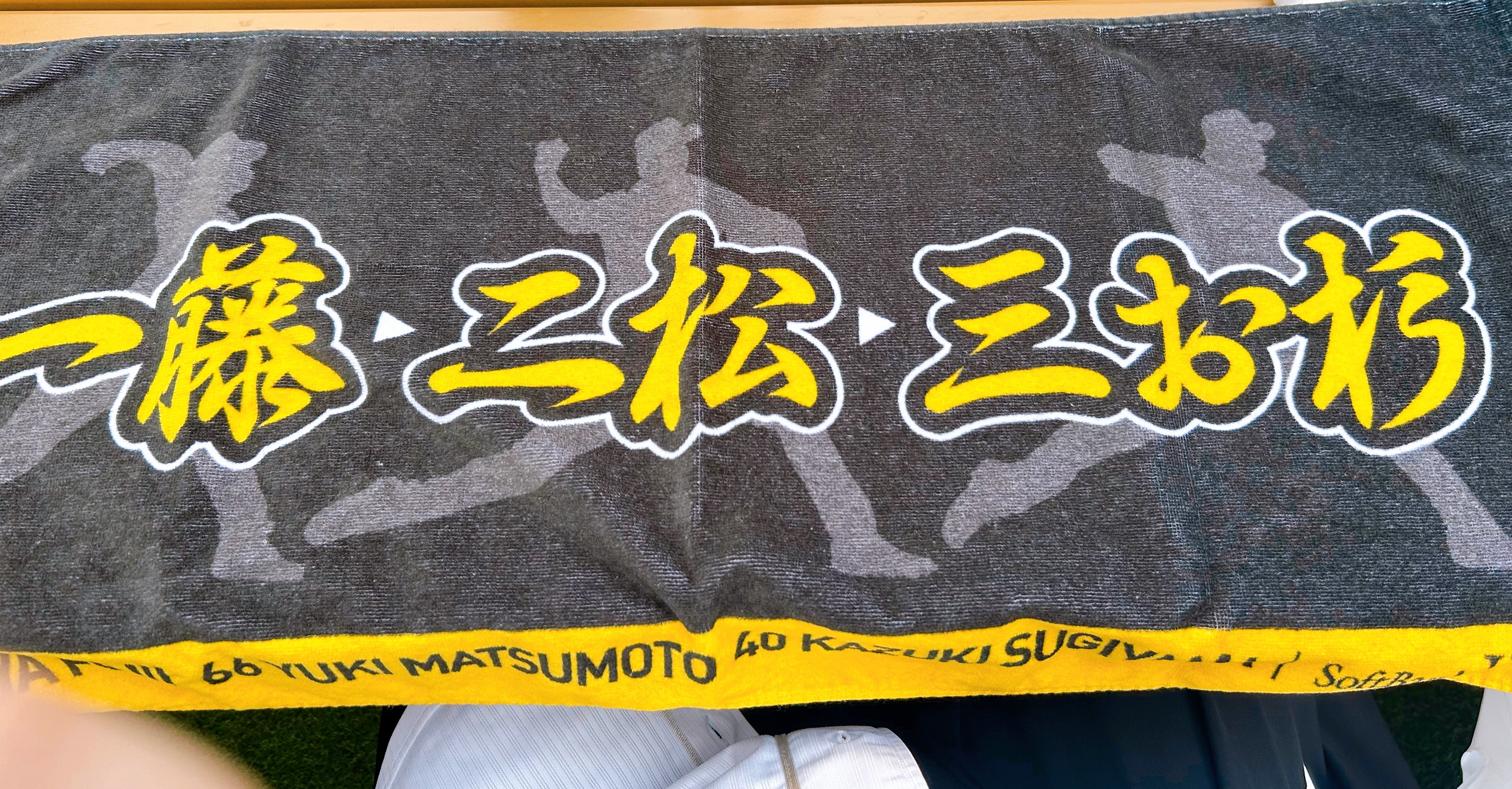 えりざ🦄原稿中 on X: 