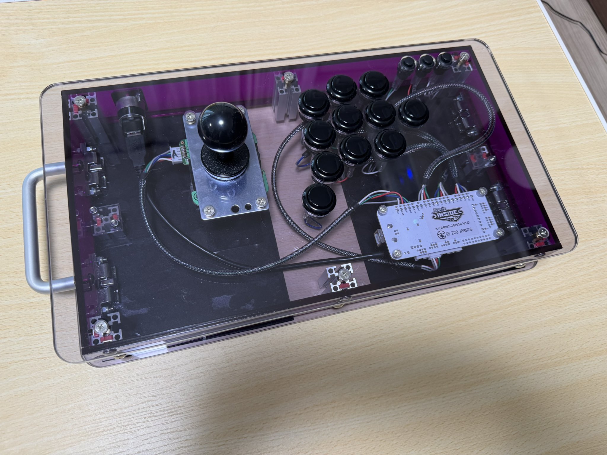 s*.様 AFGアケコン　完全オーダーメイド品 AFGアケコン 完全オーダーメイド品 AFGアケコン 完全オーダー