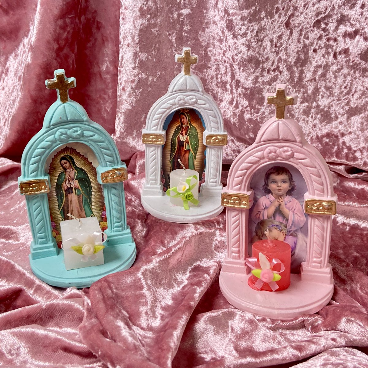 アクセサリー PAD MEDKO for 2023 2024 ZX4R ZX-4RR zx4rr zx-4r Side Pads