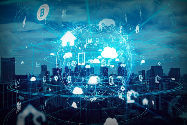 Ghana : Accra accueille le Sommet africain sur l'Internet du 29 septembre au 3 octobre wearetech.africa/fr/fils/breves…