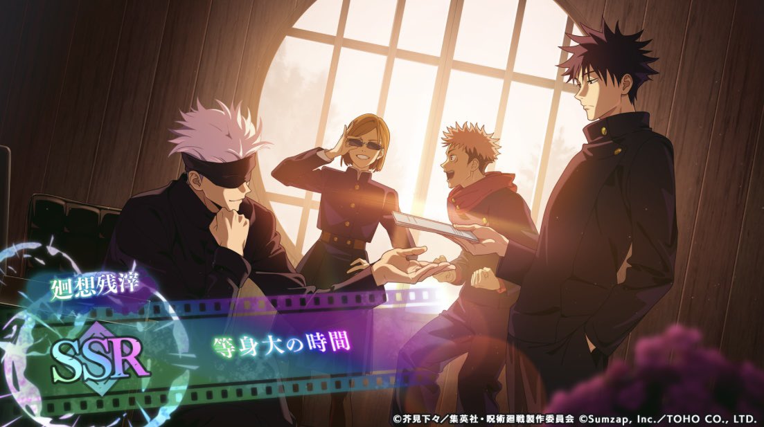 ㅎㅎ 서류 받으면서 손등부터 쓸어갈거같음 막이래