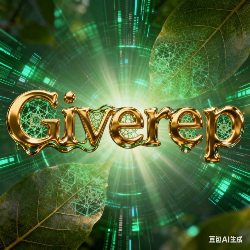 BossWinwin's tweet image. Our reputation-based advertising matches users with relevant trustworthy offers. This improves marketing efficiency.  @Giverep