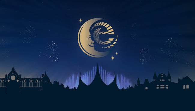 kroniek52's tweet photo. @Efteling personeel en genodigden, heel veel plezier bij het event Efteling Grand Spectacle vandaag. Heel benieuwd naar deze registratie.
#efteling #EftelingGrandSpectacle https://t.co/6FPJ7dxdY7