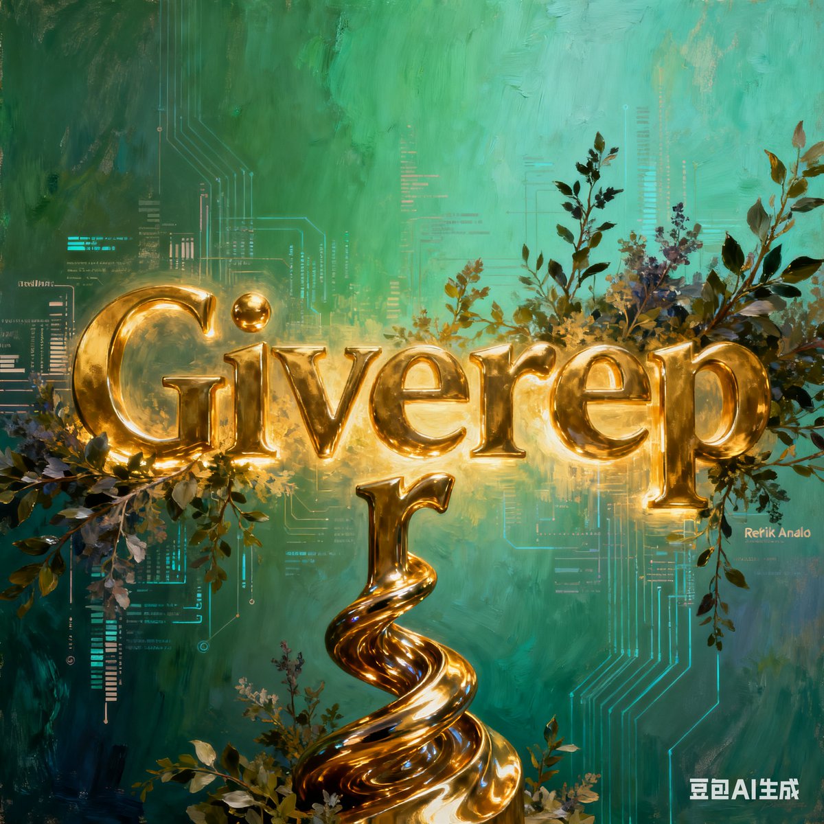 Risma Nur Azizah tweet media