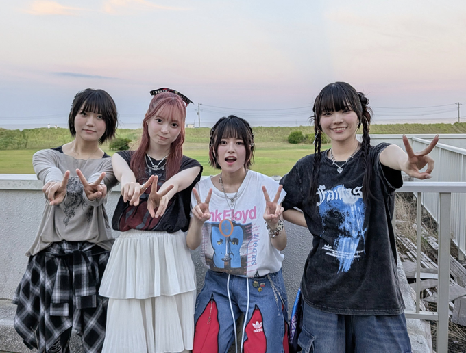 MV media image