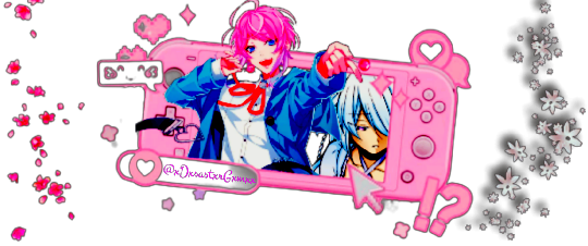 ‍ ‍ ‍ ‍ ‍ ﹙﹙⋆𝐻𝛼𝑟𝜇𝜅𝛼 ⦆𝀹 (@xdxsastxrgxmxx) on Twitter photo 