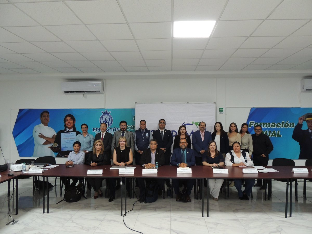 Prepa Regional tweet media