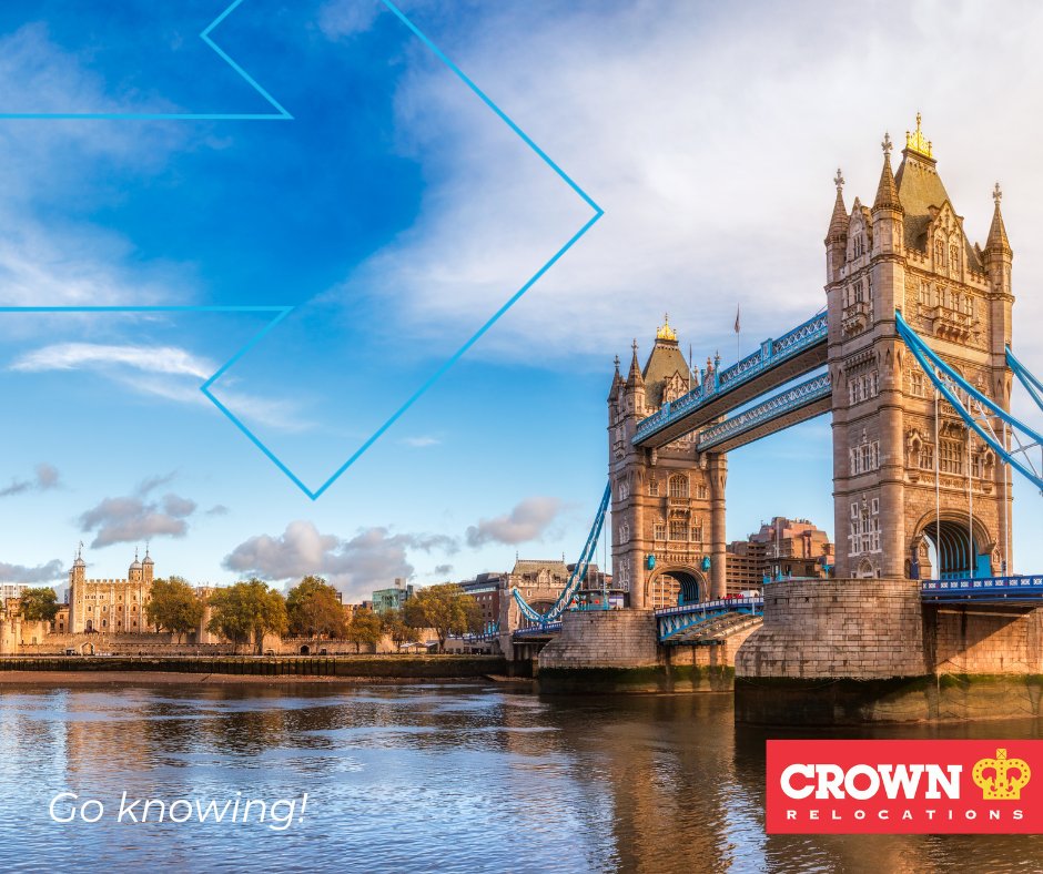 CrownReloNZ's tweet image. Moving to the UK? We did the research, so you don't have to. 
Find out morehttps://www.crownrelo.co.nz/moving-overseas/moving-to-the-uk/

#MovingToUK #UKRelocation #LifeInUK #UKLiving #UKImmigration #ExpatLifeUK #UKTravelTips #RelocateToUK #UKGuide #NZtoUK