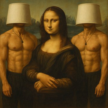 EnzedKnight's tweet photo. @SolJakey You cant tell me that $LAMPS wont take over mainstream as well!

Imagine Lamp 1 and Lamp 2 Hosting like a Music awards show or some shi!!

Its giving @marshmello  Vibes 👀 https://t.co/XjLbfwKUi4