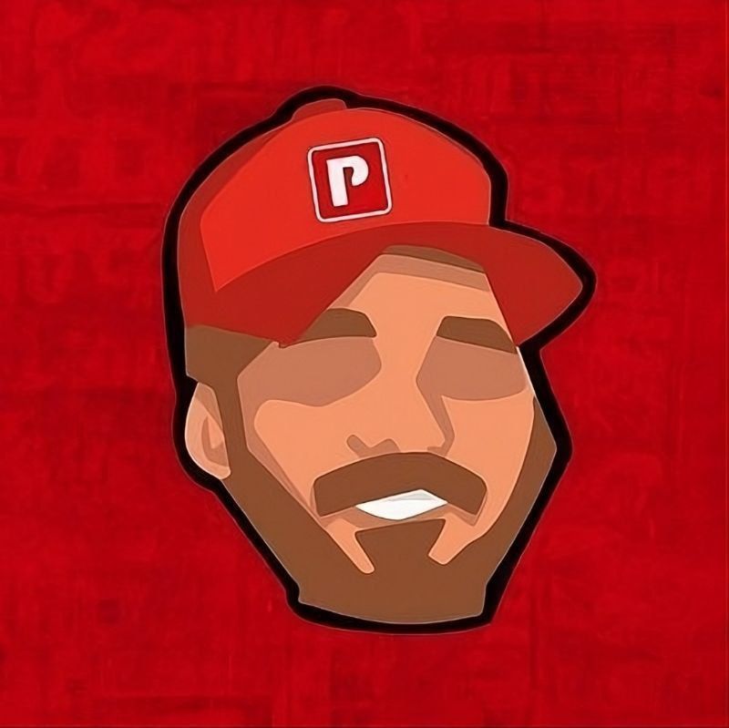 ¿VAN A QUERER EL ÚLTIMO PICK DE CRISTIAN REY? 

Veo mínimo esas 50 ❤️🔄 para enviarlo 
Ya saben dónde 

t.me/+TadWuAbuz90xY…