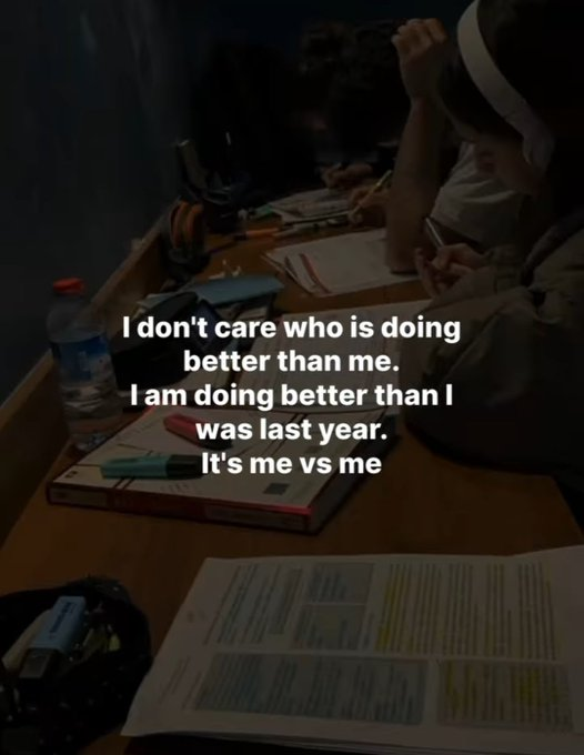 Mindful Maven (@mindfulmaven_) on Twitter photo 