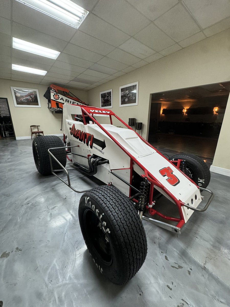 Shawn Wood tweet media