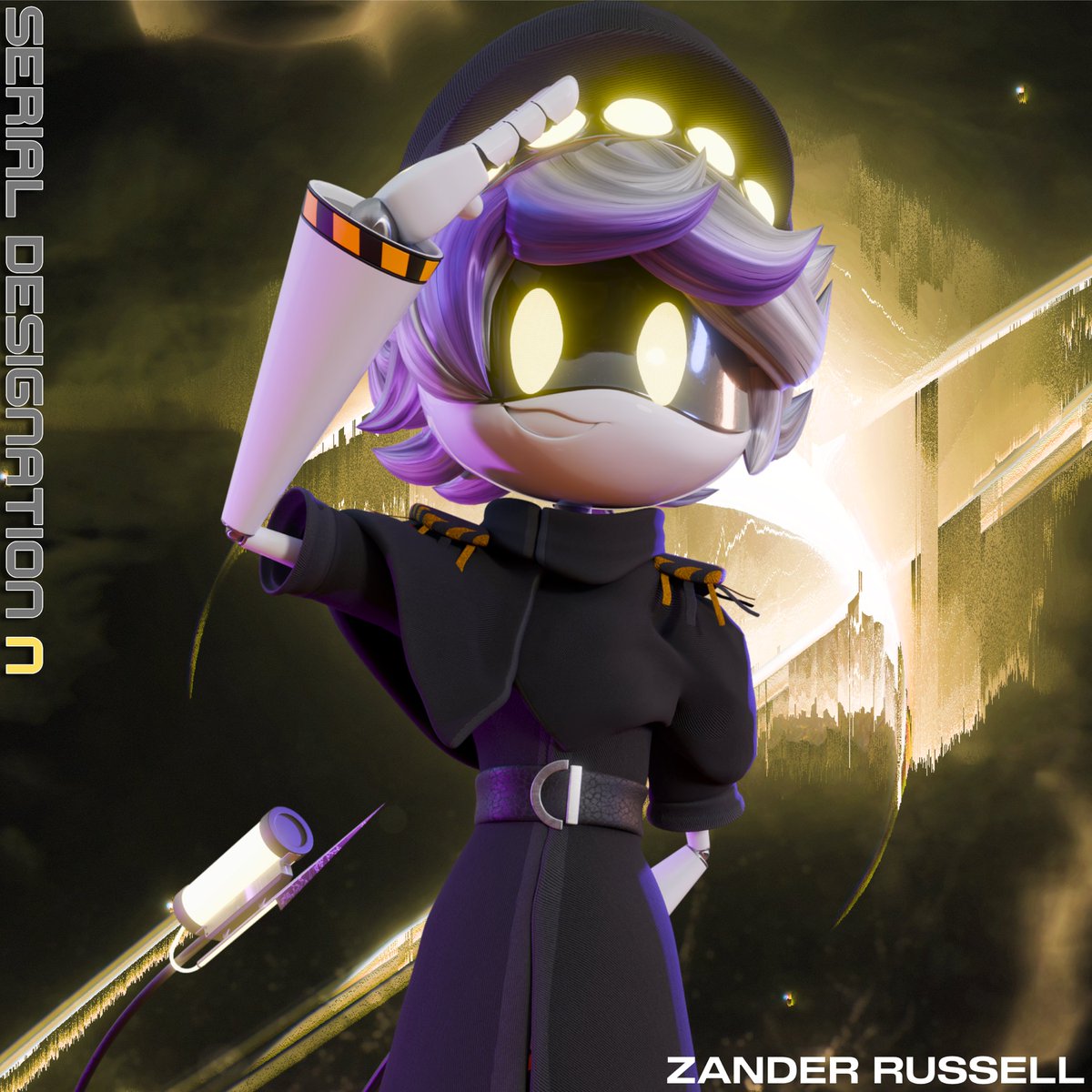 Saiko._4 (@saiko_owo8) / Posts / X