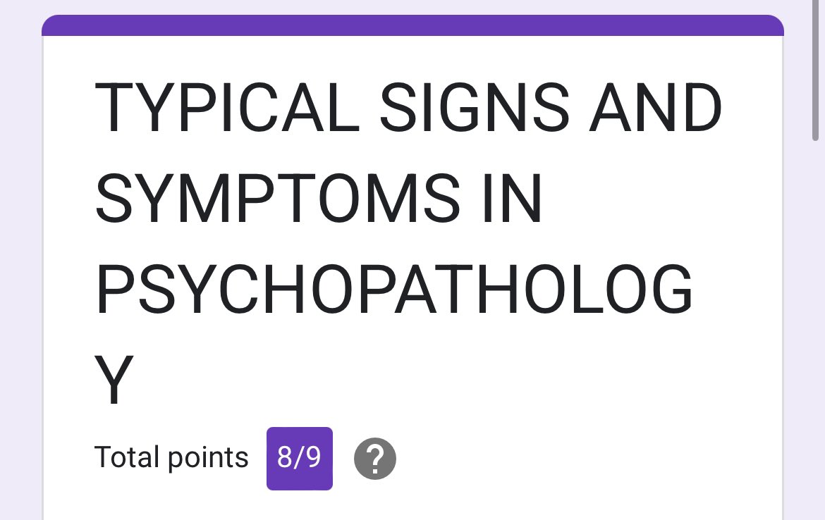 imzcpab's tweet photo. Abpsych 🧠🫶 https://t.co/pU9J5qJ61v