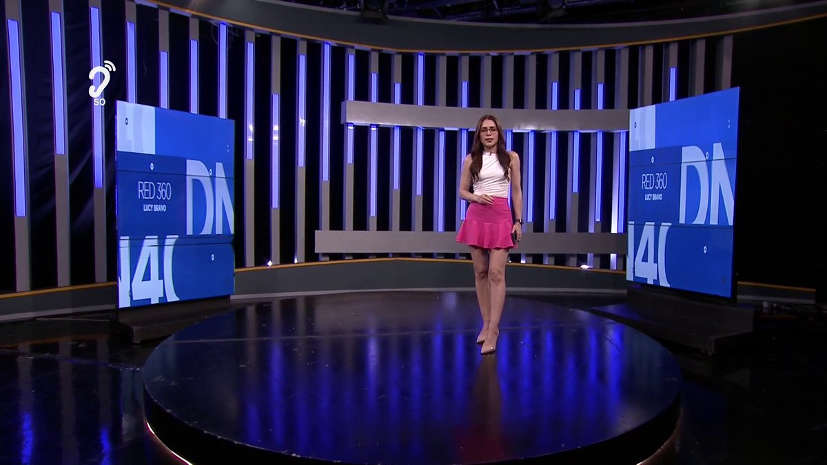adnnoticiasmx's tweet photo. @maraduron10 te trae las mejores noticias en #Red360 por aquí 👉 https://t.co/MSrQwruYky https://t.co/B7mOMWtWr2