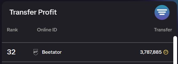 beetator's tweet image. We go again tomorrow