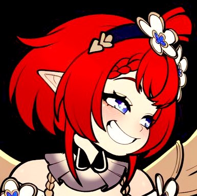 𝐓𝐨𝐰𝐚𝐫𝐝 𝐭𝐨𝐦𝐨𝐫𝐫𝐨𝐰, 𝐨𝐧𝐰𝐚𝐫𝐝! tweet media